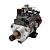 Bomba Injetora John Deere 5078E 28648145-1 - Imagem 5