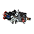 Bomba Injetora John Deere 5078E 28648145-1 - Imagem 6