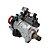 Bomba Injetora John Deere 5078E 28648145-1 - Imagem 7