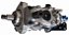 Bomba Injetora Gerador Perkins V8924A491T - Imagem 2