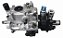 Bomba Injetora Gerador Perkins V8924A491T - Imagem 4