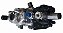 Bomba Injetora Gerador Perkins V8924A491T - Imagem 3