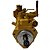 Bomba Injetora Remanufaturada Escavadeira Caterpillar 320D2L - Imagem 5