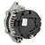 Alternador do Motor Cummins 4.5 - Imagem 1