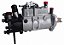 Bomba Injetora Delphi Motor Perkins Vista DPA 1.004 V3340F352G-1 - Imagem 1
