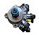 Bomba Pressao Bosch Cummins - Imagem 1