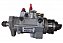 Bomba Injetora Stanadyne John Deere DE2435-6322 - Imagem 1