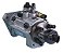 Bomba Injetora Stanadyne John Deere DE2435-6322 - Imagem 3