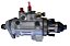 Bomba Injetora Stanadyne John Deere DE2435-6322 - Imagem 4