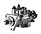 Bomba Injetora Stanadyne John Deere DE2435-6322 - Imagem 2