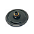 Membrana Robo Bosch 9401240169 - Imagem 1