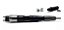 Bico Injetor Completo John Deere Motor 6081 8.1L 095000-5150 - Imagem 1