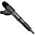Bico Injetor Completo EC200B EC210B EC240B 0445120066 - Imagem 1