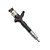 Bico Injetor Completo Toyota Hilux 2.5 3.0 095000-7780 - Imagem 1