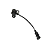 Sensor de Posição 281002410 - Imagem 1