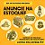Anel Oleo Pistao Kits De Motor  3516, 3516B, 777C, 785B, 785C, 789C, 789D, D11R - Imagem 1