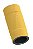 Bucha Esteira Material Rodante  Caterpillar D11N, D11R, D11T Código 306-9425 , 3069425 - Imagem 1