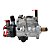 Bomba Injetora Gerador Motor NEF4 FPT 55KVA - Imagem 1