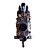 Bomba Injetora Gerador Motor MWM 4.12T  Stemac 170KVA - Imagem 4