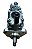 Bomba Injetora Gerador Motor MWM 4.12T  Stemac 170KVA - Imagem 1