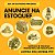 Bico Injetor John Deere 3510 - Aplica No Injetor Cr 095000-7560 [+/-] - Imagem 1