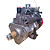 Bomba Injetora John Deere Trator BHL 310L 4045H - Imagem 5