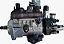Bomba Injetora John Deere 6190J Motor 6068H - Imagem 2