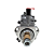 Bomba Injetora Gerador MWM 6.12TCA Stemac 260KVA - Imagem 3
