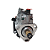 Bomba Injetora Gerador MWM 6.12TCA Stemac 260KVA - Imagem 3