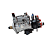 Bomba Injetora Gerador MWM 6.12TCA Stemac 260KVA - Imagem 1