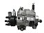 Bomba Injetora Gerador Sisu AGCO 7.4 DTAG 286CV - Imagem 1