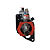 Bomba Injetora DP210 Gerador Stemac - Imagem 3