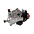 Bomba Injetora DP210 Gerador Stemac - Imagem 1