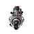Bomba Injetora DP210 Gerador Stemac - Imagem 5