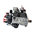 Bomba Injetora MF4307/ Valtra A72 28665688-1 - Imagem 3
