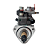 Bomba Injetora MF4307/ Valtra A72 28665688-1 - Imagem 5