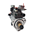 Bomba Injetora MF4307/ Valtra A72 28665688-1 - Imagem 6