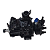 Bomba Injetora Remanufaturada Trator LS 80 Plus V9520A413G - Imagem 2