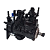 Bomba Injetora Remanufaturada Trator LS 80 Plus V9520A413G - Imagem 3