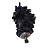 Bomba Injetora Remanufaturada Trator LS 80 Plus V9520A413G - Imagem 5