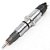 Bico Injetor Completo Cummins ISL9 0445120304 - Imagem 1