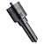 Bico Injetor Toyota Hilux 2.5 2010 2011 2012 G3S33 - Imagem 1