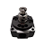 Corpo Distribuidor 146402-6120 - Imagem 1