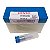 Bico Injetor Denso 093400-1098 - Imagem 1