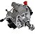 Bomba de Alta Pressão L200 Triton 3.2 294000-1252 - Imagem 1