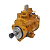 Bomba Injetora Remanufaturada Caterpillar 416F V9320A349G - Imagem 3