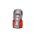 Bico Injetor 9430084755 - Imagem 1
