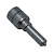 Bico Injetor 093400-1062 - Imagem 1