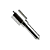 Bico Injetor 0433171743 - Imagem 1