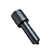 Bico Injetor 0433171237 - Imagem 1